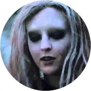 Ginger Snaps Back: The Beginning