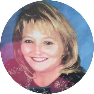 Ginger Whittaker Bragg