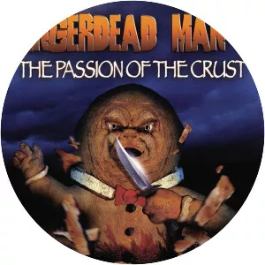 Gingerdead Man 2: Passion of the Crust