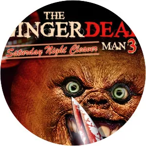 Gingerdead Man 3: Saturday Night Cleaver - 2011 ‧ Horror ‧ 1h 18m