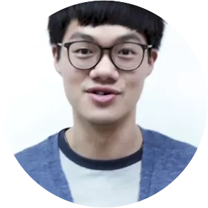 Gingerlemon Cola - YouTuber