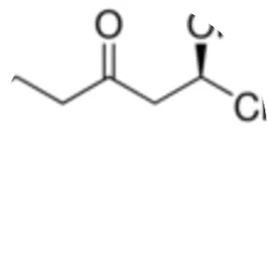 Gingerol - Chemical compound