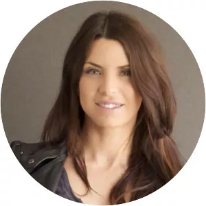 Ginie Line - Musical artist