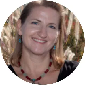 Ginjer L. Clarke - Author