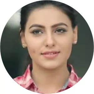 Ginni Kapoor - Musical artist