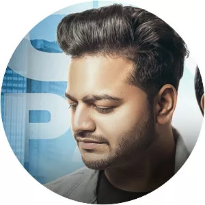 Ginni Pannu - Musical artist