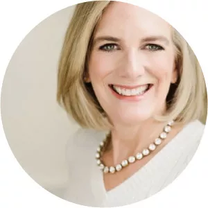 Ginny Flynn-Brzezinski photograph