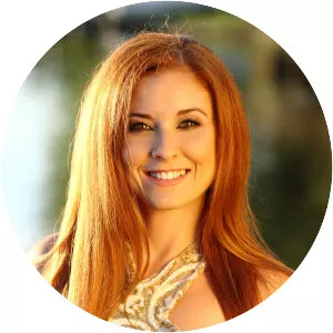 Ginny Vee - Musical artist