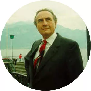 Gino Agnese