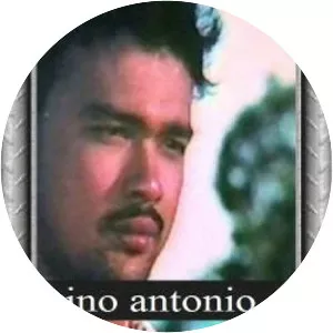 Gino Antonio