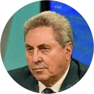 Gino Bacci