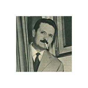 poker di voci gino baldi