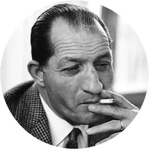 Gino Bartali