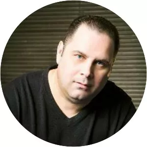 Gino Caporale - Musical artist