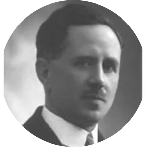 Gino Cassinis - Italian Politician