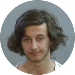 Gino Del Piero photograph