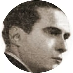 Gino Del Signore