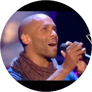 Gino Emnes - Musical artist