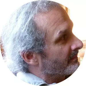 Gino Fioravanti - Musical artist