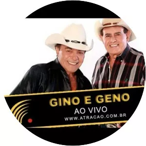 Gino & Geno - Musical ensemble