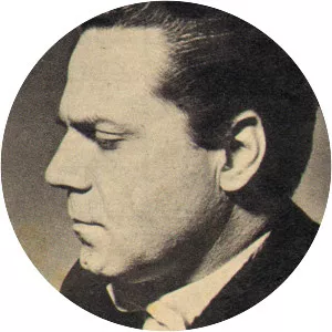 Gino Gorini