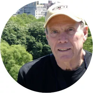 Gino Grimaldi - Televizyon yapımcısı