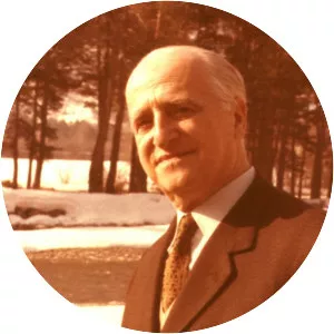 Gino Levi-Montalcini