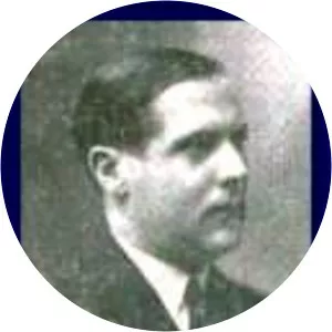 Gino Lulli photograph