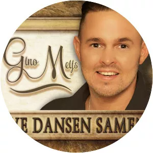 Gino Meijs - Musical artist
