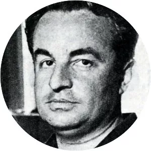 Gino Negri