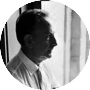 Gino Pollini - Italian architect