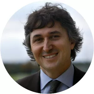 Gino Pozzo - Businessman