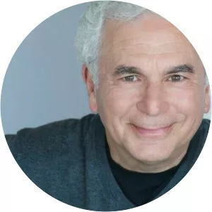 Gino Rose