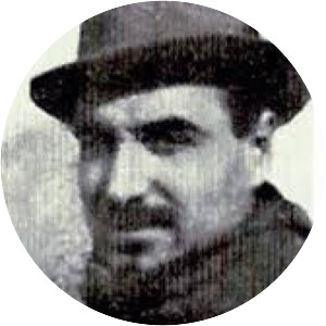 Gino Rossi - Company