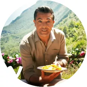 Gino's Italian Escape