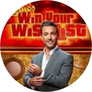 Gino's Win Your Wish List