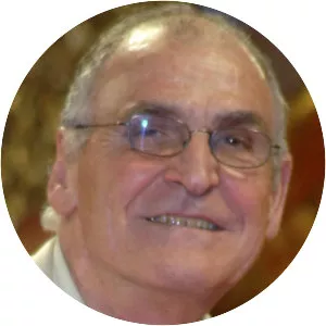 Gino Santercole - Italian singer-songwriter