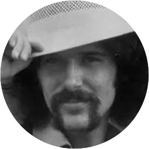 Gino Soccio - Canadian record producer