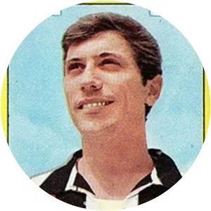 Gino Stacchini