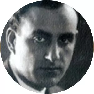 Gino Talamo