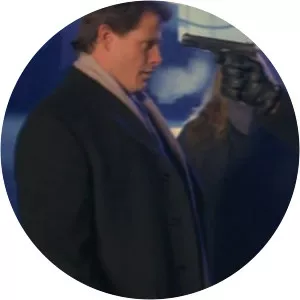 Gino Tanasescu - Film actor