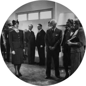 Gino Valori - Italian screenwriter