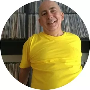 Gino Woody Bianchi - Musical artist