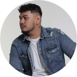 Ginoka - Musical artist