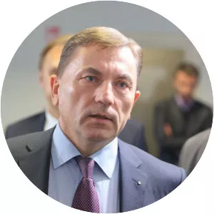 Gintaras Balčiūnas