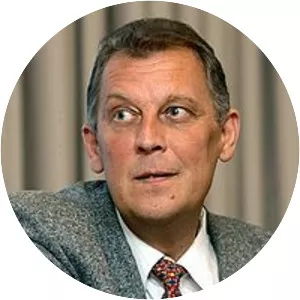 Gintaras Beresnevičius