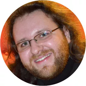 Gintaras Januševičius