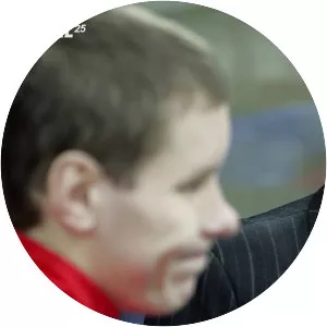 Gintaras Leonavičius