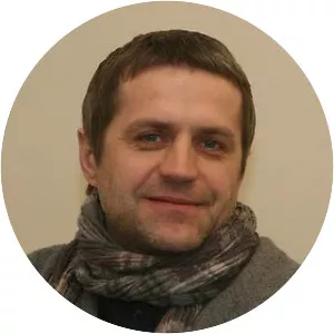 Gintaras Makarevičius