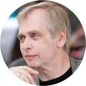 Gintaras Rinkevičius